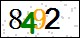 checkcode