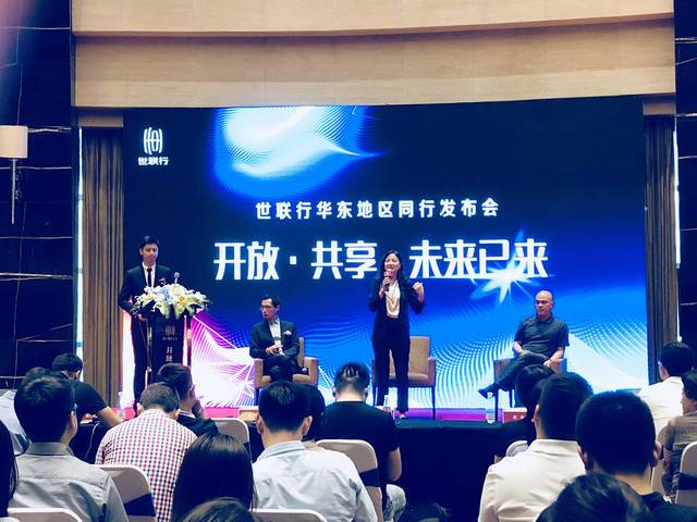 18LUCK(中国区)官方网站