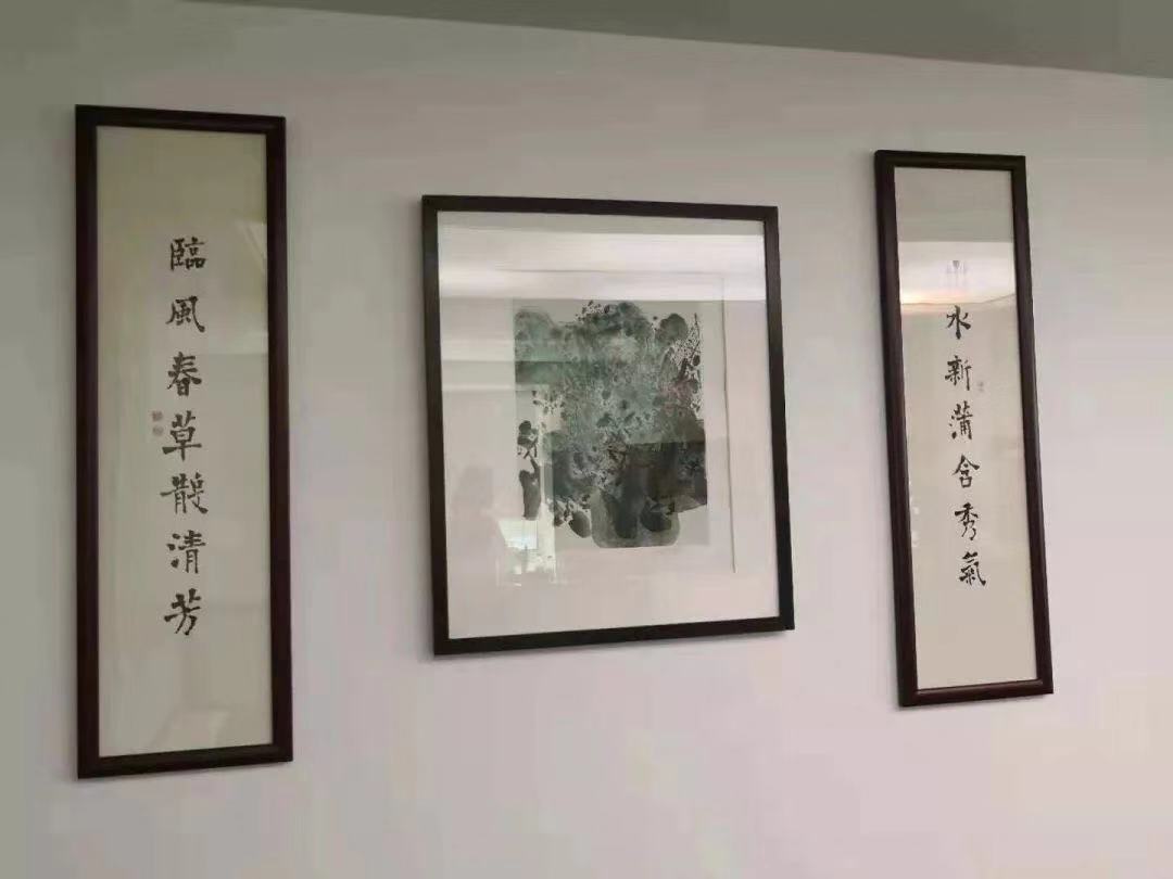 18LUCK(中国区)官方网站