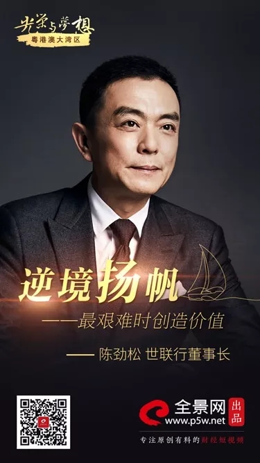 18LUCK(中国区)官方网站
