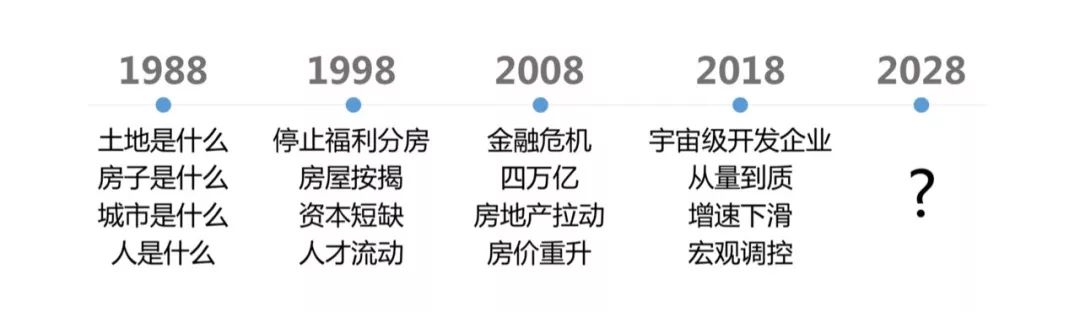 18LUCK(中国区)官方网站