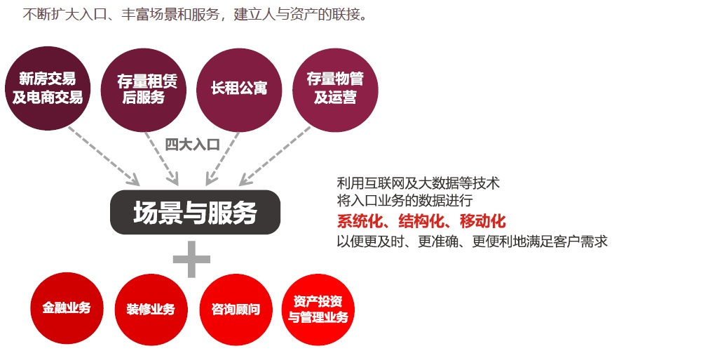 18LUCK(中国区)官方网站