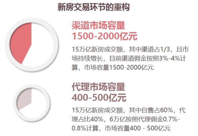 18LUCK(中国区)官方网站