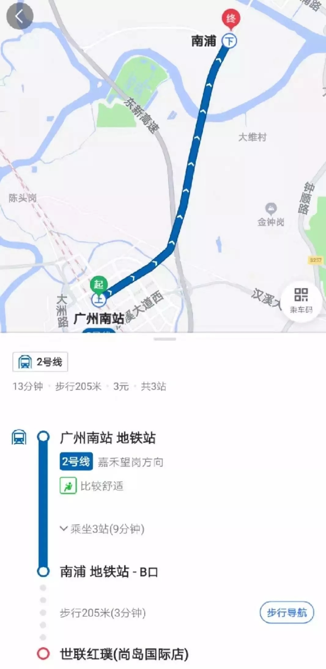 18LUCK(中国区)官方网站
