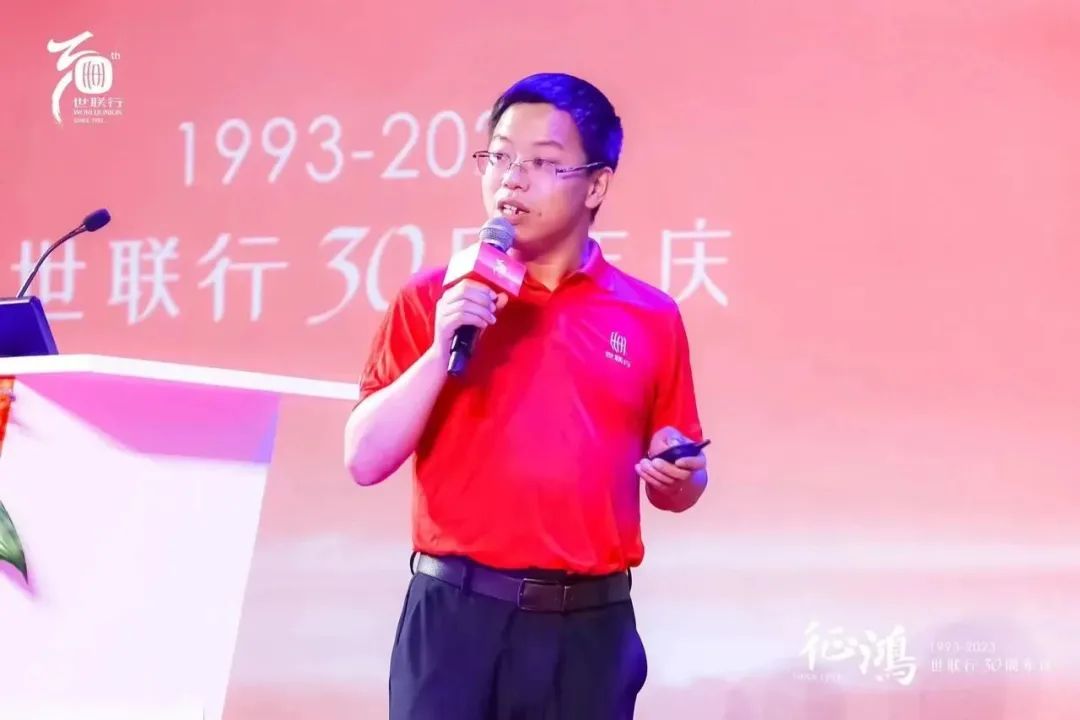 18LUCK(中国区)官方网站