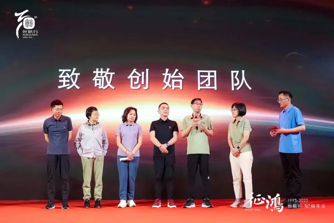 18LUCK(中国区)官方网站