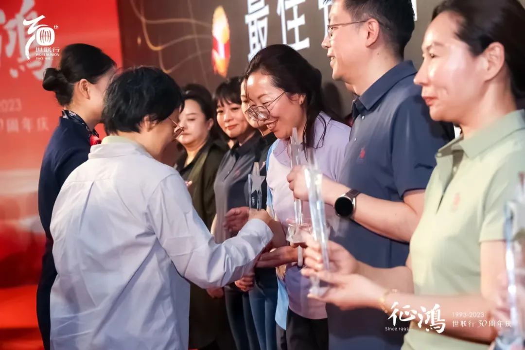 18LUCK(中国区)官方网站