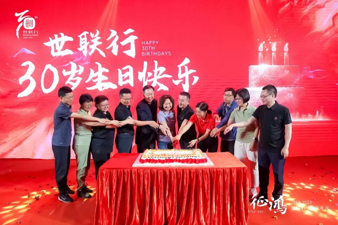 18LUCK(中国区)官方网站