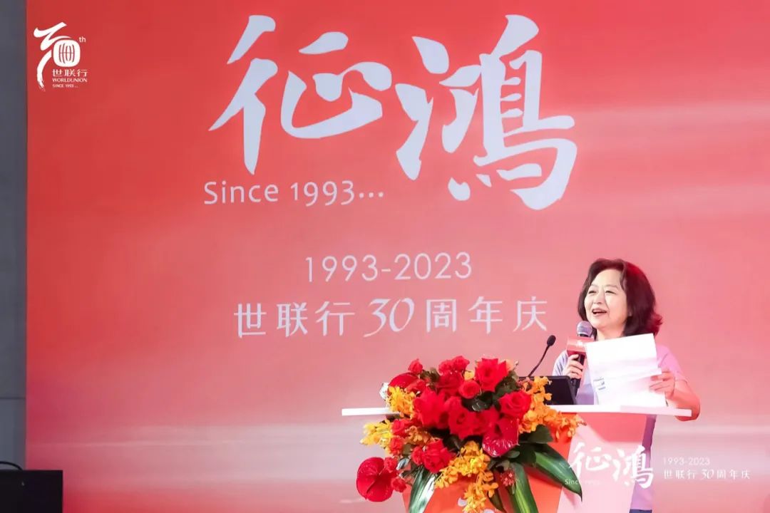 18LUCK(中国区)官方网站