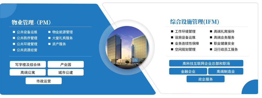 18LUCK(中国区)官方网站