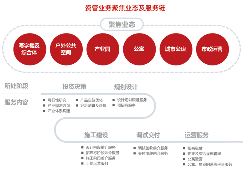 18LUCK(中国区)官方网站