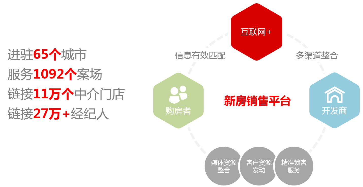 18LUCK(中国区)官方网站