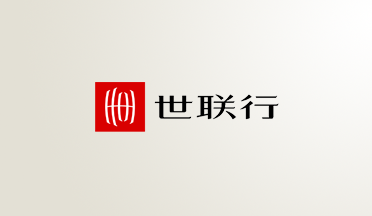 18LUCK(中国区)官方网站