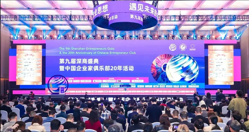 18LUCK(中国区)官方网站